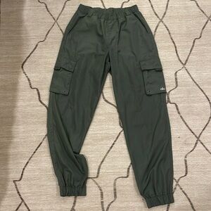 Alo Track Pant